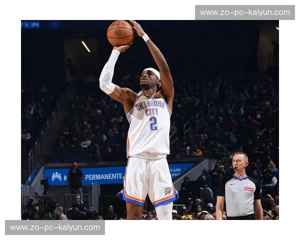 俄城风暴席卷休城：2015雷霆与火箭的巅峰对决，一场永载史册的恩怨情仇