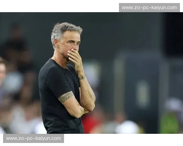 斯坦福桥的奇迹：2012欧冠切尔西vs巴萨，一场足以载入史册的史诗对决